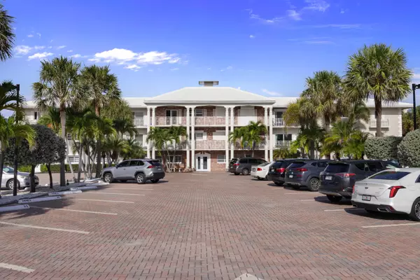 1198 Hillsboro Mile 128,  Hillsboro Beach,  FL 33062