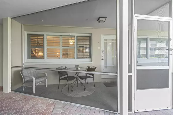 Hillsboro Beach, FL 33062,1198 Hillsboro Mile 128