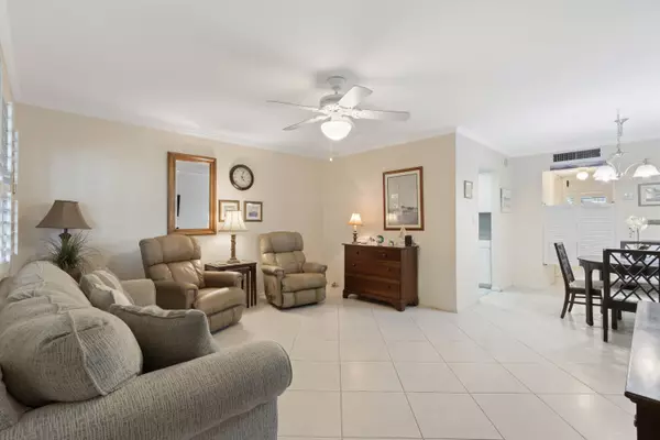 Hillsboro Beach, FL 33062,1198 Hillsboro Mile 128