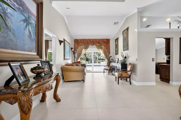 Wellington, FL 33414,1880 Grantham CT