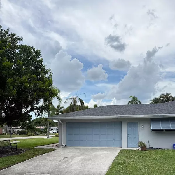 Palm Beach Gardens, FL 33410,4073 S Lakespur Cir S CIR