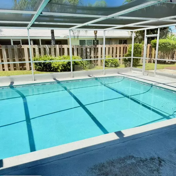 4073 S Lakespur Cir S CIR, Palm Beach Gardens, FL 33410