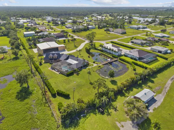 North Fort Myers, FL 33917,3561 Downwind LN