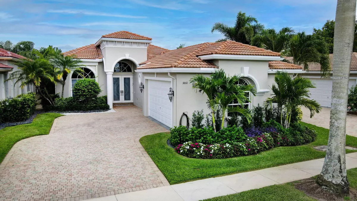 Lake Worth, FL 33449,3860 Netherlee WAY