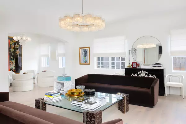 Delray Beach, FL 33444,200 NE 2nd AVE 309