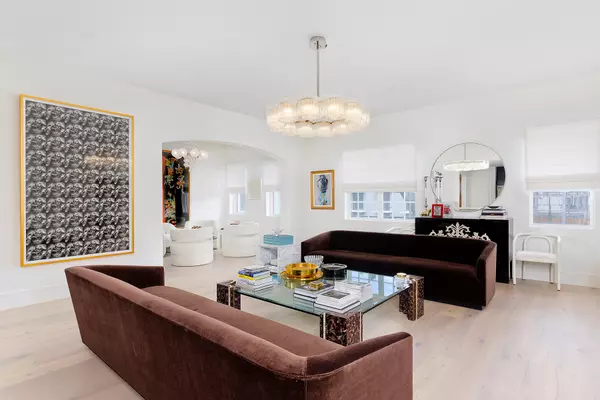 Delray Beach, FL 33444,200 NE 2nd AVE 309