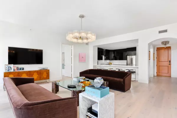 Delray Beach, FL 33444,200 NE 2nd AVE 309