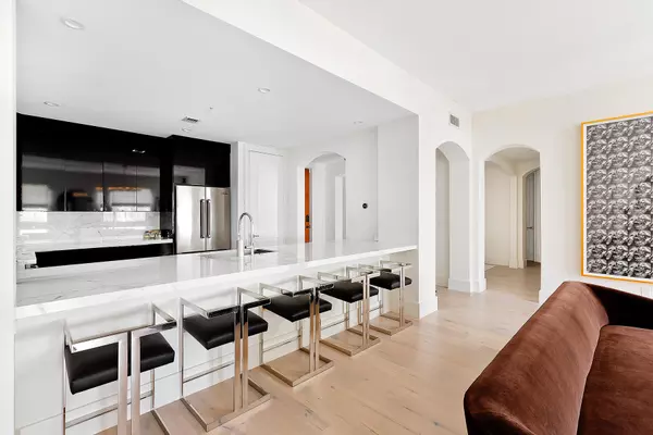 Delray Beach, FL 33444,200 NE 2nd AVE 309