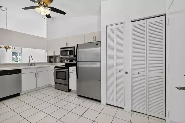 Delray Beach, FL 33446,15180 W Tranquility Lake DR