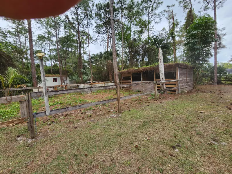 16784 N 84th CT, The Acreage, FL 33470