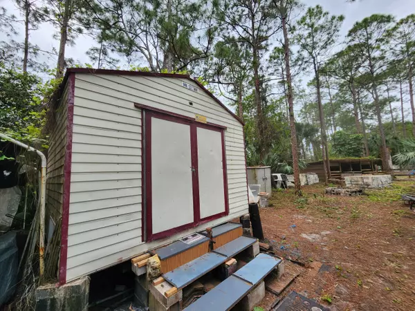 The Acreage, FL 33470,16784 N 84th CT