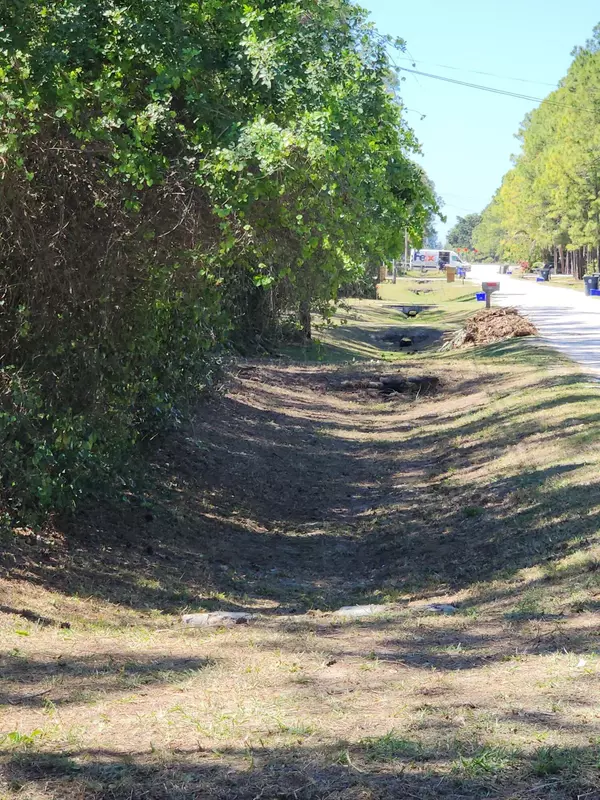 The Acreage, FL 33470,16784 N 84th CT