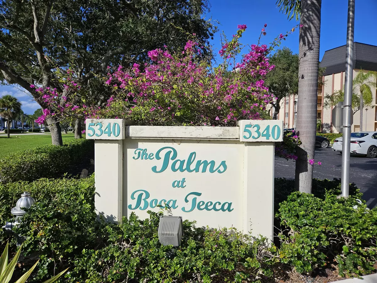 Boca Raton, FL 33487