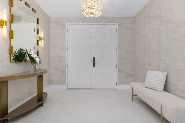 Boca Raton, FL 33432,725 S Ocean BLVD Ph-2