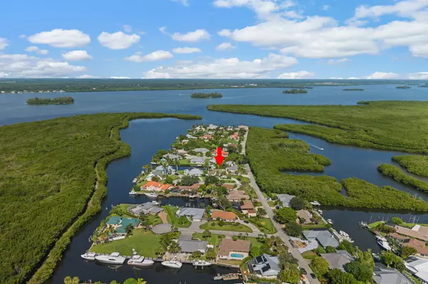 Fort Pierce, FL 34949,121 Queen Eugenia CT