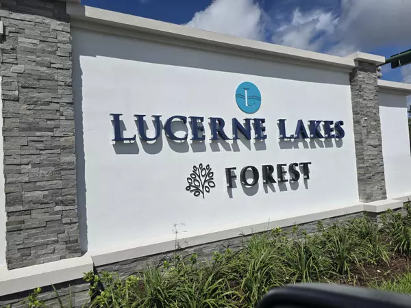 Lake Worth, FL 33467,4125 Pine Branch CIR