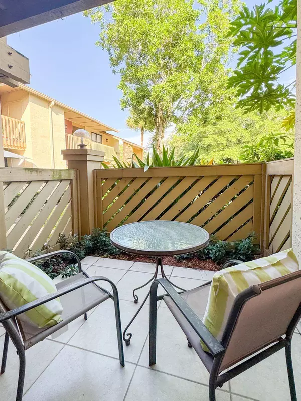 Wellington, FL 33414,13035 N Albright CT 5