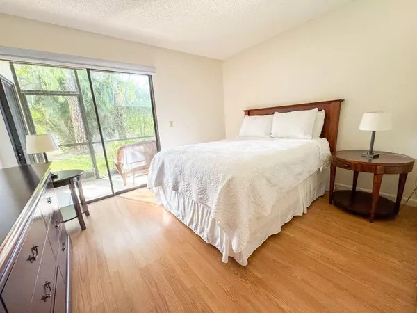 Wellington, FL 33414,13035 N Albright CT 5