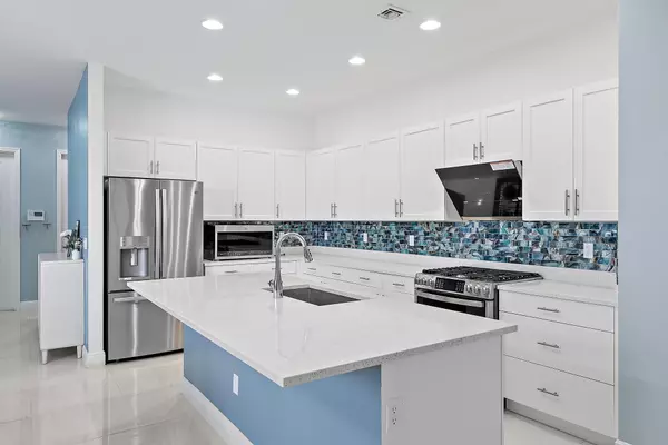 Westlake, FL 33470,5420 Quiet Lake PL