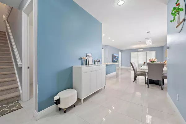 Westlake, FL 33470,5420 Quiet Lake PL