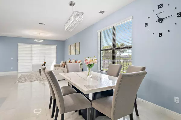 Westlake, FL 33470,5420 Quiet Lake PL