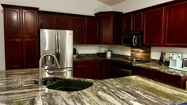 Jupiter, FL 33458,17648 W Cinquez Park RD