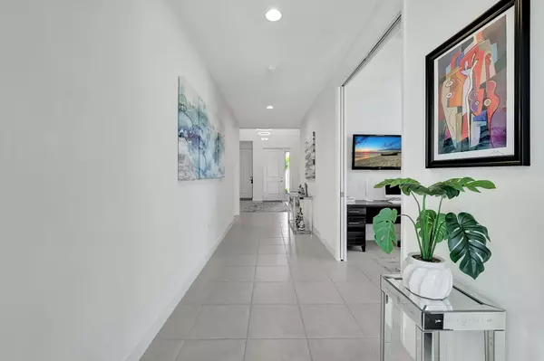 Port Saint Lucie, FL 34987,11674 SW Moon River WAY