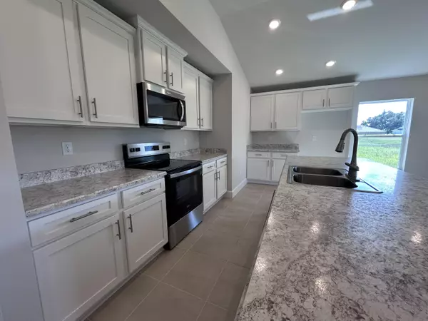 Fort Pierce, FL 34951,8638 Giovanni AVE