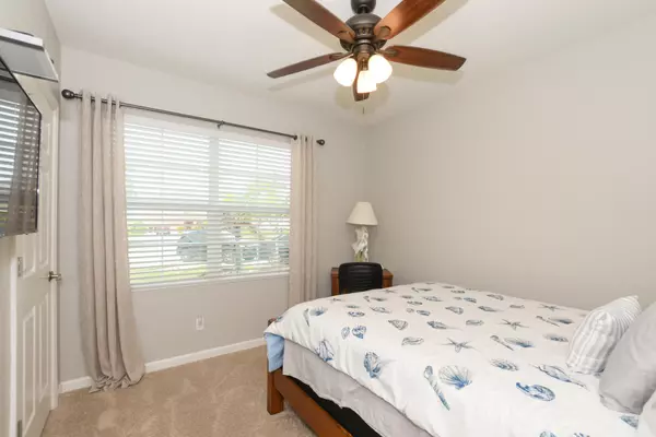 Fort Pierce, FL 34945,3354 Trinity CIR