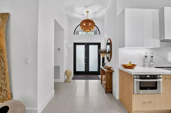 Delray Beach, FL 33445,1175 Sea Grape CIR