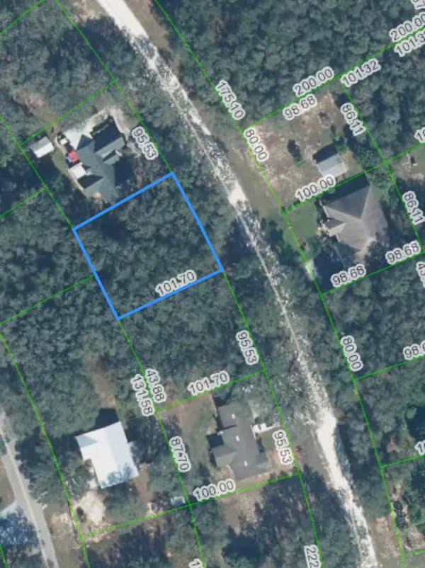 Avon Park, FL 33825,1855 N Iroquois RD