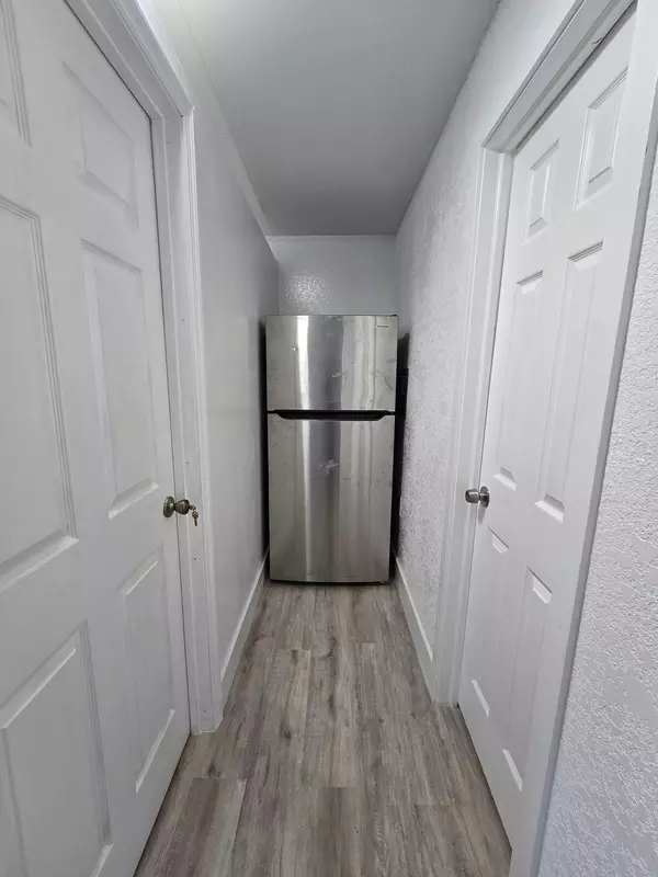 Miramar, FL 33023,2410 W Bermuda DR