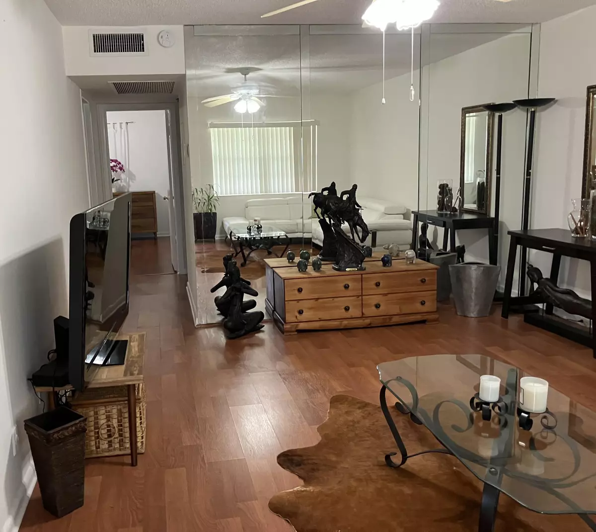 Deerfield Beach, FL 33442,103 Prescott E