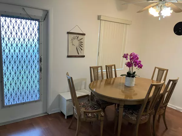 Deerfield Beach, FL 33442,103 Prescott E