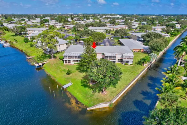 1260 NW 20th AVE 203, Delray Beach, FL 33445