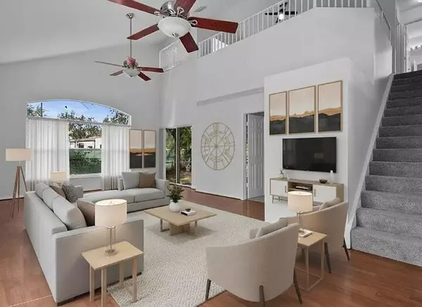 Riviera Beach, FL 33418,5143 Elpine WAY