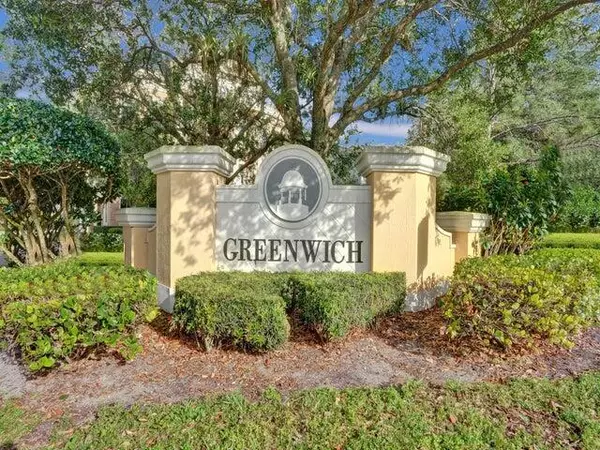 170 Greenwich CIR, Jupiter, FL 33458