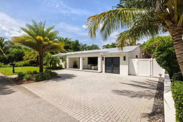 Juno Beach, FL 33408,361 Zenith LN