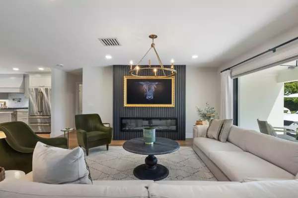 Juno Beach, FL 33408,361 Zenith LN