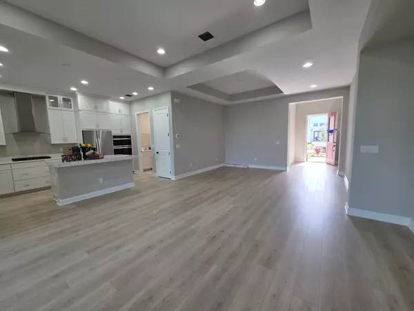Westlake, FL 33470,5755 Aleppo Pine PL