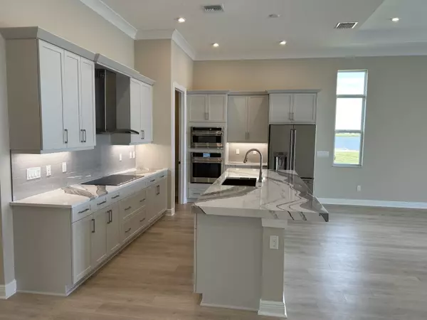 Port Saint Lucie, FL 34986,11243 SW Pietra WAY