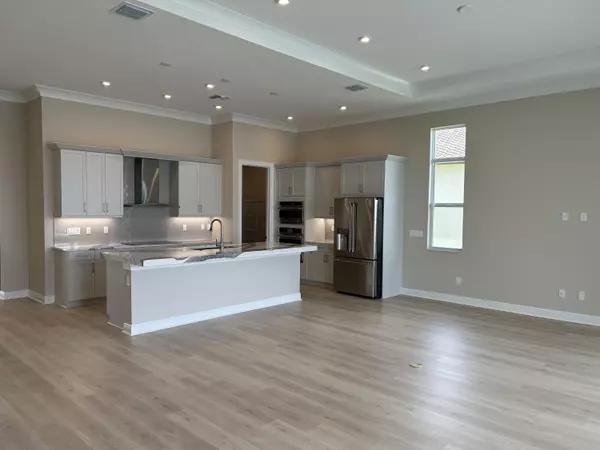 Port Saint Lucie, FL 34986,11243 SW Pietra WAY