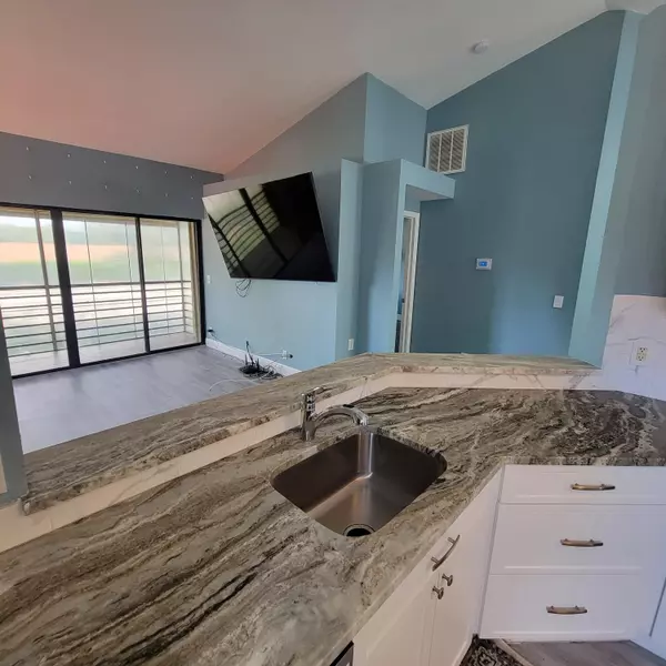 Boynton Beach, FL 33426,4 Via De Casas Sur 201