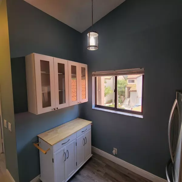 Boynton Beach, FL 33426,4 Via De Casas Sur 201