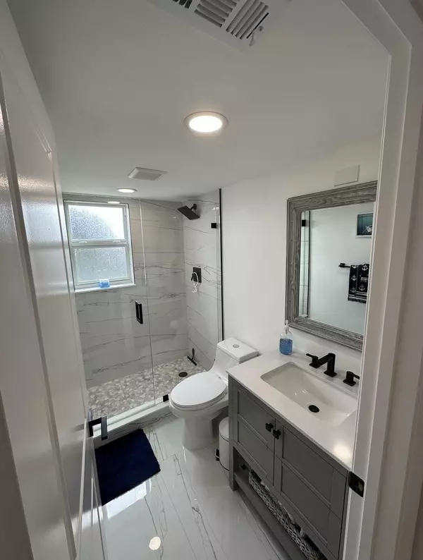 Delray Beach, FL 33446,14773 Cumberland DR 3010