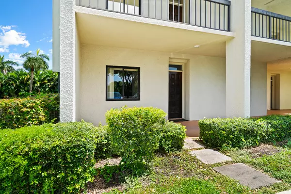 West Palm Beach, FL 33401,3000 Presidential WAY #101