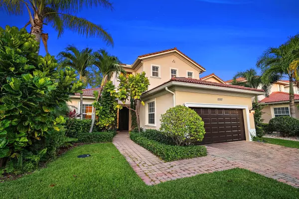 Palm Beach Gardens, FL 33418,12157 Aviles CIR