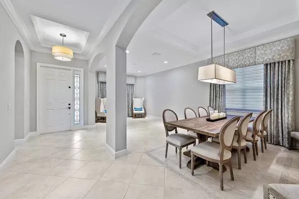 Palm Beach Gardens, FL 33418,12157 Aviles CIR