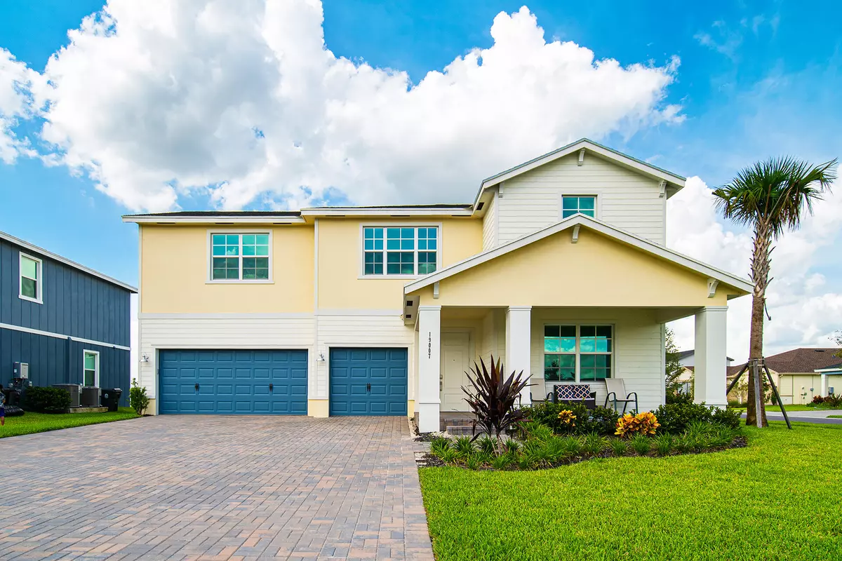 Loxahatchee, FL 33470,19007 Broad Shore WALK