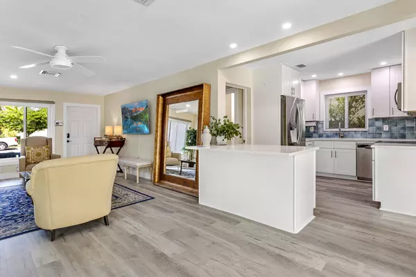 Lake Worth Beach, FL 33460,1702 N L ST